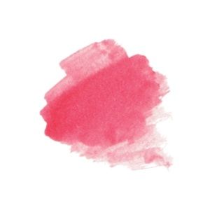 Stiff upper lip stain sappy